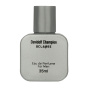 عطر جیبی مردانه مدل Davidoff Champion حجم 35 میلی لیتر اسکلاره