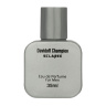 عطر جیبی مردانه مدل Davidoff Champion حجم 35 میلی لیتر اسکلاره