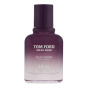 عطر جیبی مردانه مدل Tom Ford Soliel Neige حجم 30 میلی لیتر