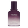 عطر جیبی مردانه مدل Tom Ford Soliel Neige حجم 30 میلی لیتر اولترا ویرچوال