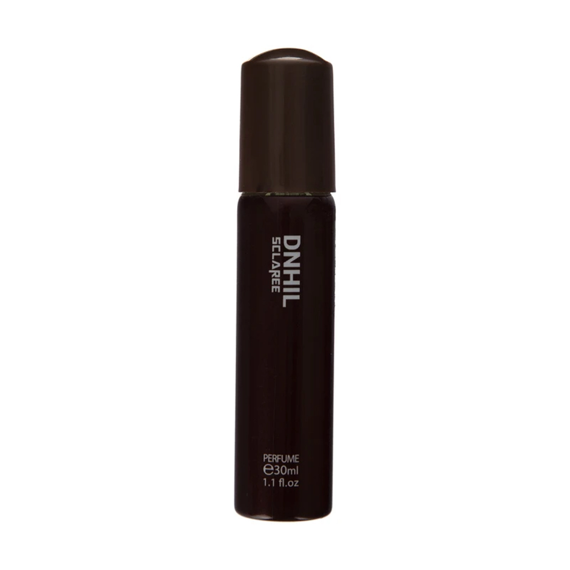 عطر جیبی مردانه مدل Dnhil حجم 30 میلی لیتر