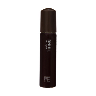 عطر جیبی مردانه مدل Dnhil حجم 30 میلی لیتر اسکلاره