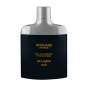 عطر جیبی زنانه مدل Amouage Memoir حجم 30 میلی لیتر