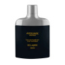 عطر جیبی زنانه مدل Amouage Memoir حجم 30 میلی لیتر اسکلاره