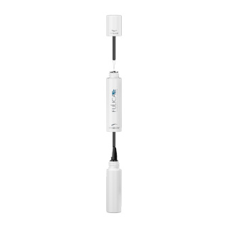 سرم تقویت مژه و ابرو مدل Pro Peptide 4 حجم 9 میلی لیتر فولیکا آر ایکس - 01