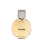 عطر جیبی زنانه مدل Chance حجم 33 میلی لیتر