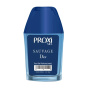 عطر جیبی مردانه مدل Sauvage Dior Men حجم 30 میلی لیتر