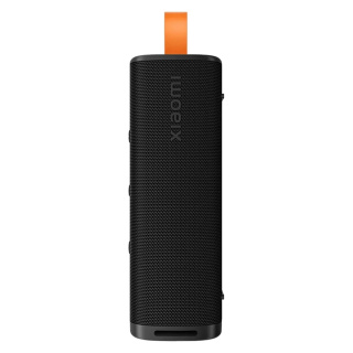 اسپیکر بلوتوثی قابل حمل شیائومی مدل Sound Outdoor - 01