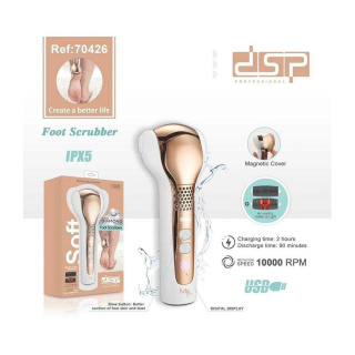 سنگ پا برقی دی اس پی مدل 70426 - 02