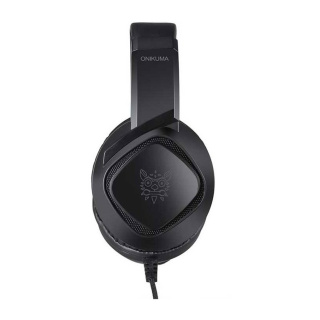 هدست مخصوص بازی اونیکوما مدل K19 - 02