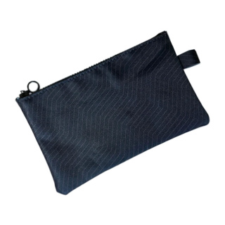کیف لوازم آرایش زنانه برند متفرقه مدل T6 - 02
