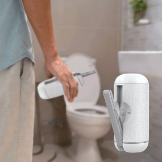 خودشور جیبی کد DKP-16380380 گرین لاین - 02