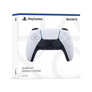 کنسول بازی سونی مدل PlayStation 5 Slim Digital Edition ظرفیت یک ترابایت ریجن 2016B اروپا به همراه دسته اضافه - 03