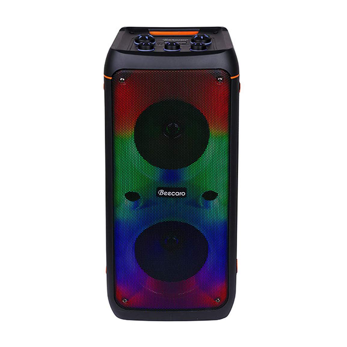 پارتی باکس مدل KB1