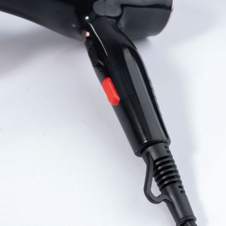سشوار حرفه ای رومئو مدل RM 5757 - 04