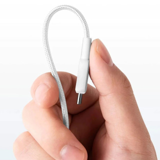 کابل تبدیل USB-A به USB-C انکر مدل 322 - 04