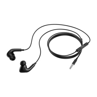 هندزفری سیمی هوکو مدل M101 Pro AUX - 05