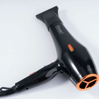 سشوار حرفه ای رومئو مدل RM 5757 - 05
