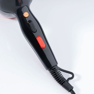 سشوار حرفه ای رومئو مدل RM 5757 - 06