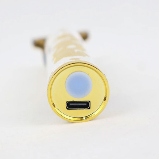 ماشین اصلاح موی سر و صورت جاماکی مدل JPC90003 - 03