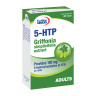 قرص HTP 5 بسته 60 عددی یوروویتال