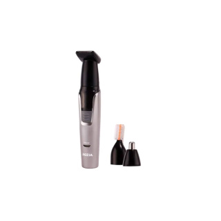 موزن گوش، بینی و ابرو روزیا مدل HD107 - 03
