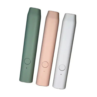 دستگاه UV مدل خودکاری - 01
