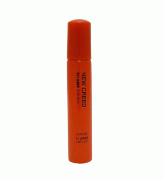 عطر جیبی مردانه اسکلاره مدل Tom Fordحجم 30 میلی لیتر