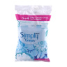 خودتراش مدل Simply Venus بسته 12 عددی ژیلت