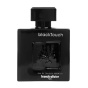 ادو تویلت مردانه مدل  Black Touch حجم 100 میل