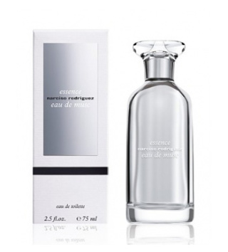 عطر زنانه اسنس نارسیسو رودریگز - 02