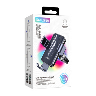 هولدر موبایل کاکوسیگا مدل KSC-1496 - 02
