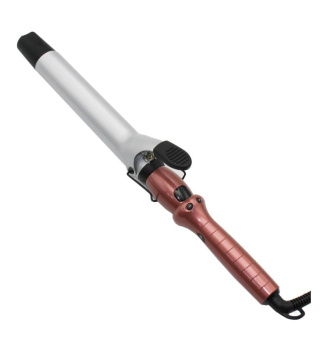 فرکننده مو مدل MC-3332 مک استایلر