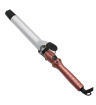 فرکننده مو مدل MC-3332 مک استایلر