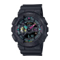 ساعت مچی مدل GA-110MF-1ADR