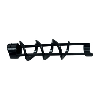 برس حرارتی و حالت دهنده 8 کاره پروویو مدل Pw 4122 - 07