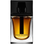 ادو پرفیوم مردانه مدل Homme Parfum حجم 75 میل