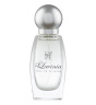 عطر زنانه لاوینیا 50میل