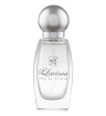 عطر زنانه لاوینیا 50میل مای