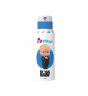 اسپری بدن پسرانه Boss Baby حجم 130میل
