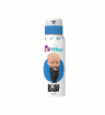 اسپری بدن پسرانه Boss Baby حجم 130میل مایا