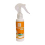 اسپری ضد آفتاب spf50 حجم 100 میل