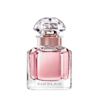 ادو پرفیوم زنانه مدل Mon Guerlain Florale حجم 100 میل گرلین