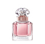 ادو پرفیوم زنانه مدل Mon Guerlain Florale حجم 100 میل