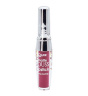 رژ لب مایع Matte mousse
