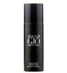 اسپری بدن مردانه Aqua Di Gio حجم 150 میل جورجیو آرمانی