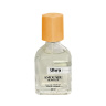 عطر جیبی مردانه مدل Amouage Honour حجم 30 میلی لیتر اولترا ویرچوال