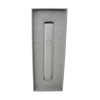 دستگاه UV مدل خودکاری