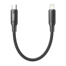 کابل تبدیل Lightning به USB-C مدل PCC137 پرووان