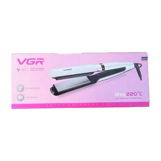 اتو مو مدل V-511 وی جی آر - 01